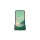 Galaxy Z Flip6 512GB, Handy Mint, Android 14, 12 GB