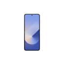 Galaxy Z Flip6 512GB, Handy Blue, Android 14, 12 GB