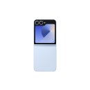 Galaxy Z Flip6 512GB, Handy Blue, Android 14, 12 GB