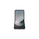 Galaxy Z Flip6 512GB, Handy Silver Shadow, Android 14, 12 GB