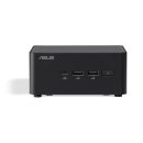 ASUS RNUC14RVHU5068C0I Intel Core Ultra 5 125H 2X8GB...