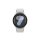 Galaxy Watch7, Smartwatch silber, 44 mm