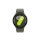 Galaxy Watch7, Smartwatch grün, 44 mm