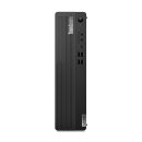 LENOVO ThinkCentre M90s G5 Intel Core i7-14700 1TB SSD...