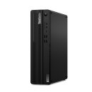 LENOVO ThinkCentre M90s G5 Intel Core i7-14700 1TB SSD 8GB W11P TopSeller