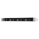 QNAP RACKMOUNT USB 3.0 EXPANSION UNIT 4-BAY