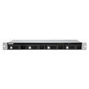 QNAP RACKMOUNT USB 3.0 EXPANSION UNIT 4-BAY