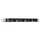 QNAP RACKMOUNT USB 3.0 EXPANSION UNIT 4-BAY