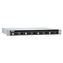 QNAP RACKMOUNT USB 3.0 EXPANSION UNIT 4-BAY