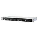 QNAP RACKMOUNT USB 3.0 EXPANSION UNIT 4-BAY