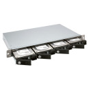 QNAP RACKMOUNT USB 3.0 EXPANSION UNIT 4-BAY