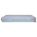 QNAP RACKMOUNT USB 3.0 EXPANSION UNIT 4-BAY