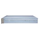 QNAP RACKMOUNT USB 3.0 EXPANSION UNIT 4-BAY