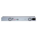 QNAP RACKMOUNT USB 3.0 EXPANSION UNIT 4-BAY