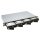 QNAP RACKMOUNT USB 3.0 EXPANSION UNIT 4-BAY