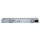 QNAP RACKMOUNT USB 3.0 EXPANSION UNIT 4-BAY