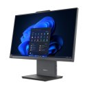 Lenovo ThinkCentre Neo 50a Gen 5 12SD - All-in-One...