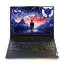 Lenovo Legion 9 16IRX9 16"3.2K Mini-LED i9-14900HX...