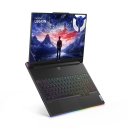 Lenovo Legion 9 16IRX9 16"3.2K Mini-LED i9-14900HX 64GB/2TB RTX4090 Win11Pro