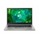 Acer Aspire Vero AV14-52P-51SC 14" i5-1335U...