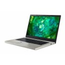 Acer Aspire Vero AV14-52P-51SC 14" i5-1335U...