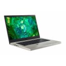 Acer Aspire Vero AV14-52P-51SC 14" i5-1335U 16GB/512GB SSD Win11 NX.KJSEG.005