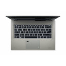 Acer Aspire Vero AV14-52P-51SC 14" i5-1335U 16GB/512GB SSD Win11 NX.KJSEG.005