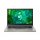 Acer Aspire Vero AV14-52P-51SC 14" i5-1335U 16GB/512GB SSD Win11 NX.KJSEG.005