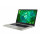 Acer Aspire Vero AV14-52P-51SC 14" i5-1335U 16GB/512GB SSD Win11 NX.KJSEG.005