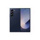 SAMSUNG Galaxy Z Fold6 5G 19,32cm 7,6Zoll 12GB 256GB Navy