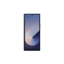 SAMSUNG Galaxy Z Fold6 5G 19,32cm 7,6Zoll 12GB 256GB Navy