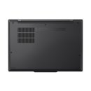 TS / ThinkPad T / T14s G5 / Ultra 7 155U / 16GB / 512GB SSD / 14.0" / WUXGA / Black / Win 11 Pro / 3YR Depot