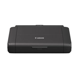 Canon PIXMA TR150 Drucker Farbe (4167C026)