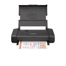 Canon PIXMA TR150 Drucker Farbe (4167C026)