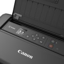 Canon PIXMA TR150 Drucker Farbe (4167C026)