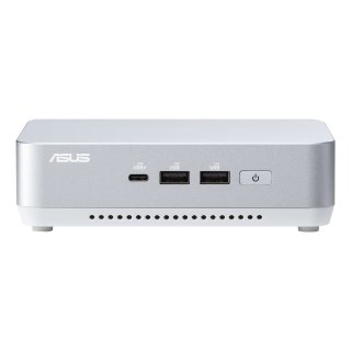 ASUS NUC GEN14 Revel+ Canyon NUC14RVSU9000R2 EU CORD