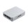 ASUS NUC GEN14 Revel+ Canyon NUC14RVSU9000R2 EU CORD