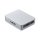 ASUS NUC GEN14 Revel+ Canyon NUC14RVSU9000R2 EU CORD