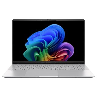 ASUS VivoBook S 15 X1E-78-100 32GB 1TB S5507QA-MA052W W11H