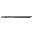 ASUS VivoBook S 15 X1E-78-100 32GB 1TB S5507QA-MA052W W11H