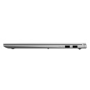 ASUS VivoBook S 15 X1E-78-100 32GB 1TB S5507QA-MA052W W11H