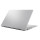 ASUS VivoBook S 15 X1E-78-100 32GB 1TB S5507QA-MA052W W11H