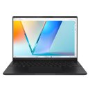 ASUS VivoBook S 14 AI R9 HX 370 24GB 1TB M5406WA-QD126WS...