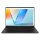 ASUS VivoBook S 14 AI R9 HX 370 24GB 1TB M5406WA-QD126WS W11H