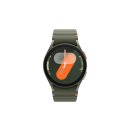 Samsung Galaxy Watch7 LTE SM-L305 40 mm Green