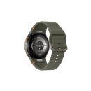 Samsung Galaxy Watch7 LTE SM-L305 40 mm Green