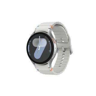 Samsung Galaxy Watch7 LTE SM-L315 44 mm Silver