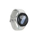 Samsung Galaxy Watch7 LTE SM-L315 44 mm Silver