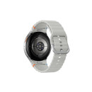 Samsung Galaxy Watch7 LTE SM-L315 44 mm Silver