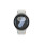 Samsung Galaxy Watch7 LTE SM-L315 44 mm Silver